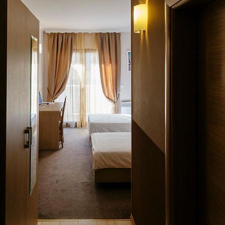 Spa&Hotel Studenac Trebinje Kültér fotó