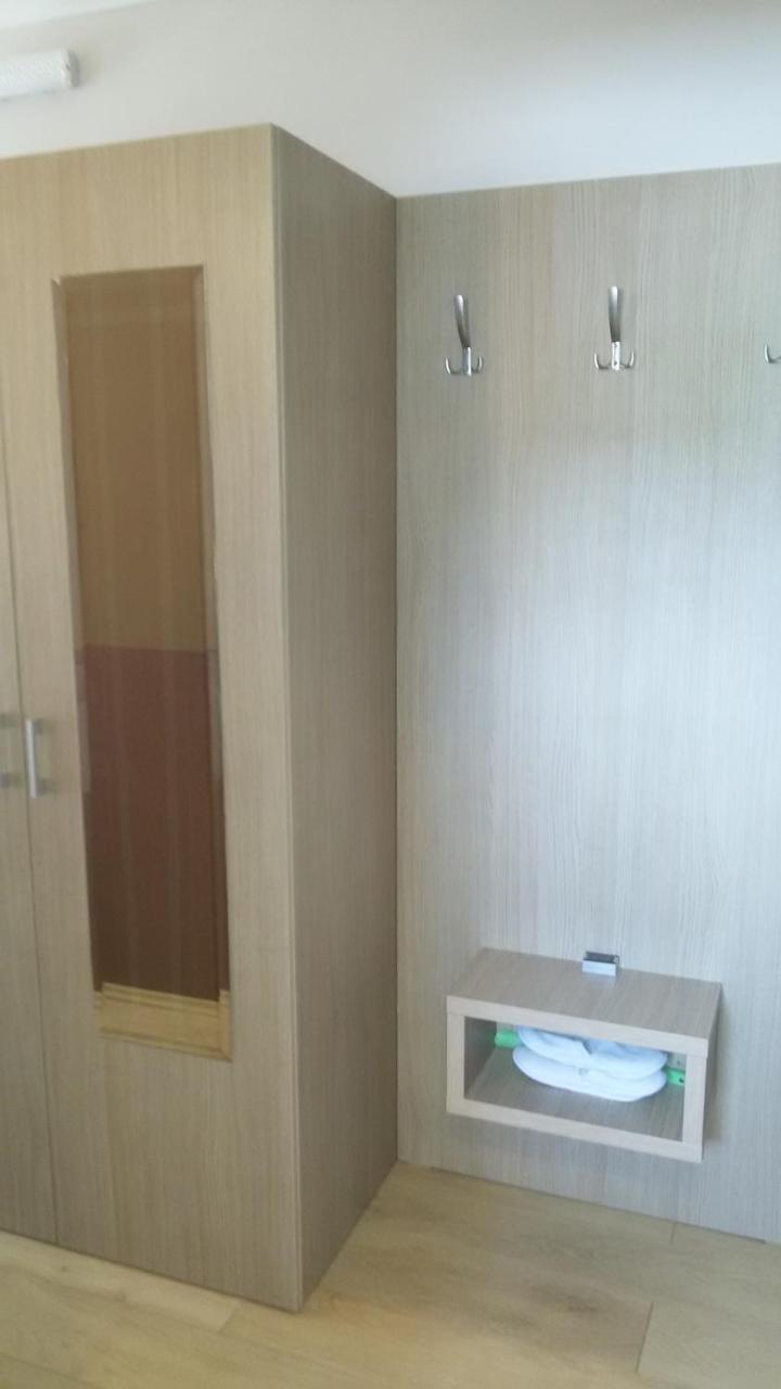 Spa&Hotel Studenac Trebinje Kültér fotó