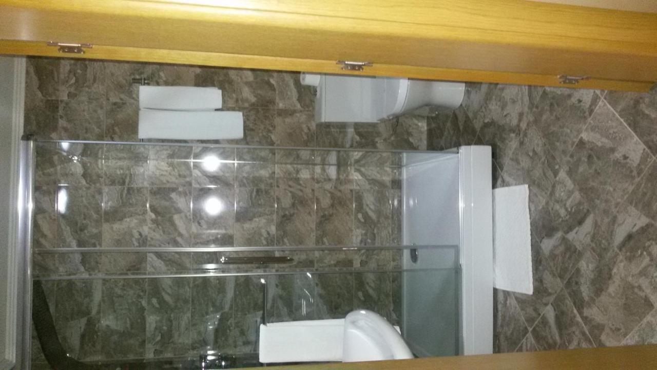 Spa&Hotel Studenac Trebinje Kültér fotó
