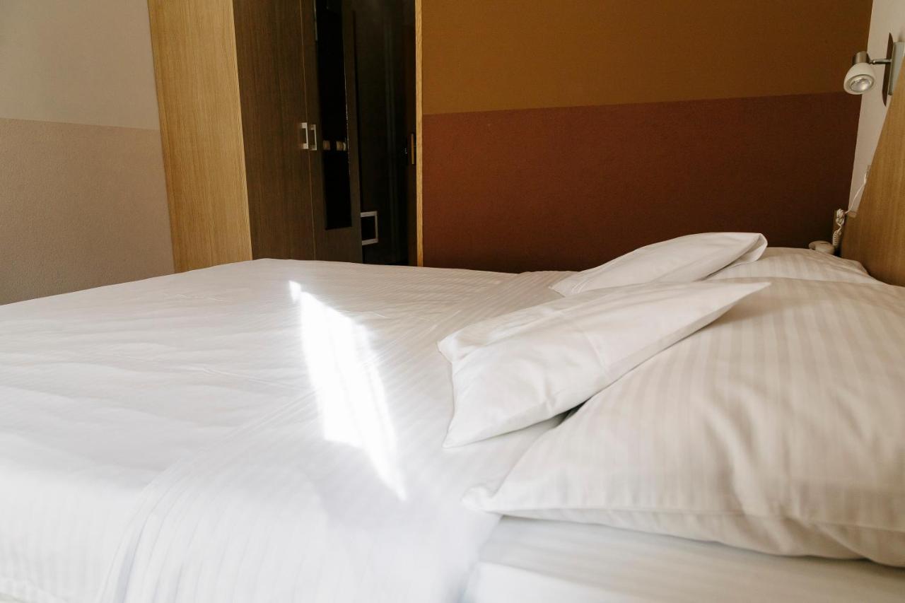 Spa&Hotel Studenac Trebinje Kültér fotó