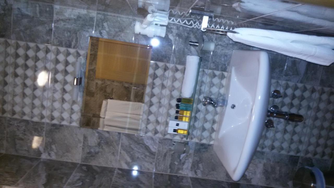 Spa&Hotel Studenac Trebinje Kültér fotó